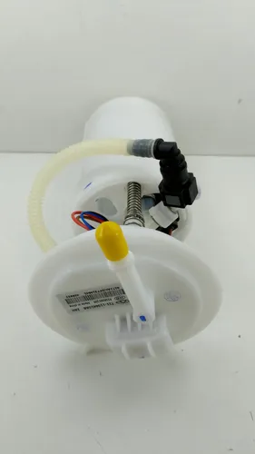 Bomba De Gasolina Tiggo 2.0