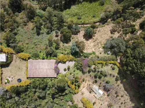 Finca En Vender En Guarne