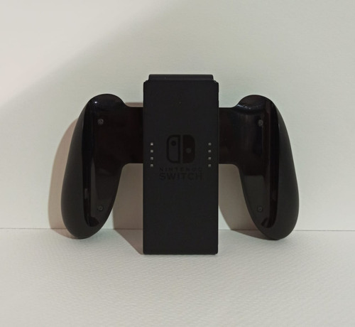 Nintendo Switch Excelente Estado + Pro Controller + 4 Juegos