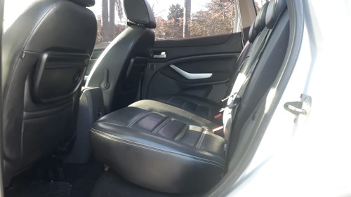 Imagen 11 de 12 de Ford Kuga 2.5t At 4x4 200cv 2013