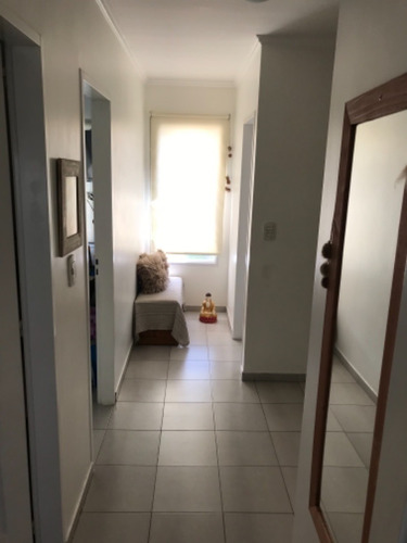 Imagen 14 de 20 de Casa En Venta De 3 Dormitorios C/ Cochera En Los Polvorines