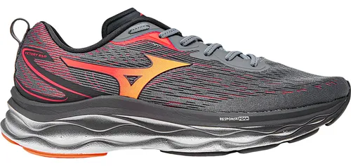 Mizuno x10 preço discount
