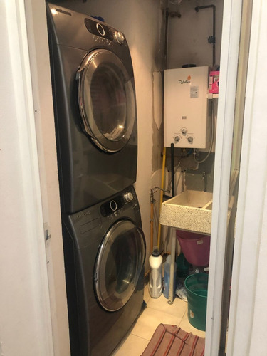 Imagen 6 de 20 de Departamento En Venta, Nuevo Polanco , Cdmx