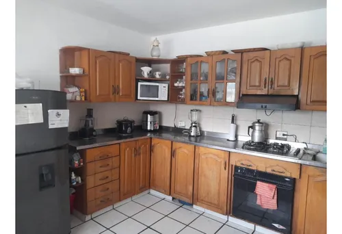 Finca En Vender En Copacabana