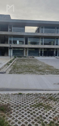 Imagen 13 de 17 de Venta - Alquiler - Oficina En Centro Comercial Ven - Benavidez - Tigre Frente A San Isidro Labrador