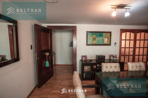 Departamento - Centro