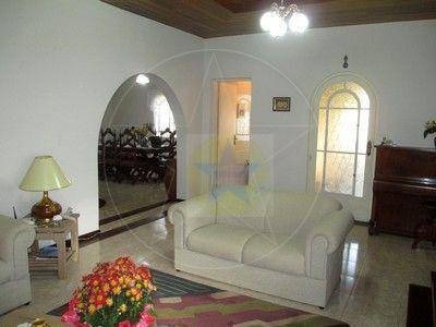 Chácara À Venda, 1000 M² Por R$ 890.000,00 - Jardim Santos Reis - Piracaia/sp - Ch0128