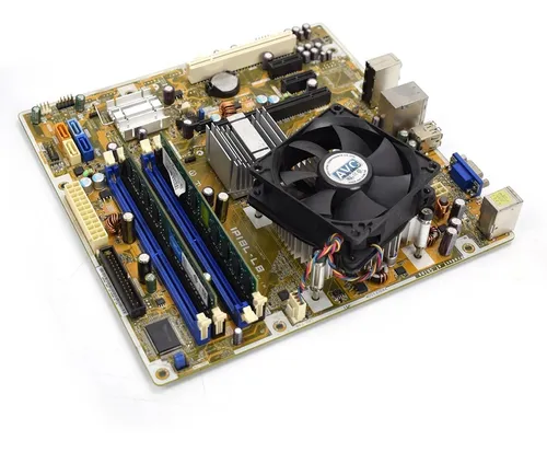 Tarjeta gráfica para intel core 2 duo e7500 new arrivals