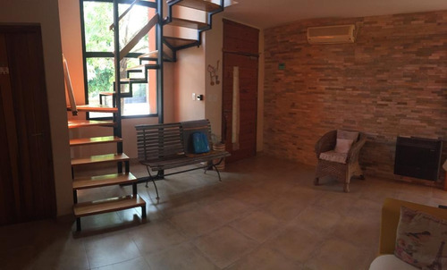 Imagen 8 de 17 de Casa En Venta, Mitre 247, Belén De Escobar