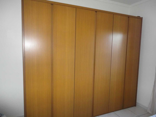 Imagem 8 de 14 de Apto De Frente No Bonfim 2 Dorm 1 Gar R$ 299 Mil Apa0055
