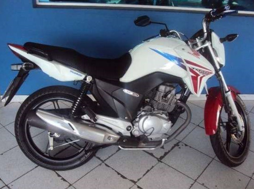 150 Titan