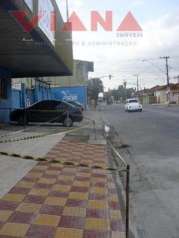 Imagem 7 de 10 de Casa Térrea Para Venda - 1189