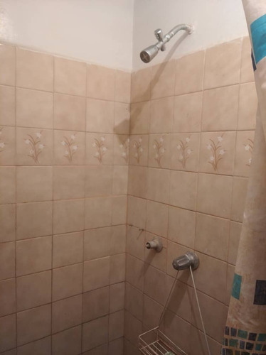 Imagen 10 de 12 de Sky Group Llave En Mano Vende Casa En San Diego
