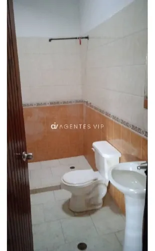Urbanización Campo Claro