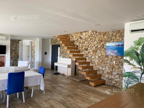 Imagen 14 de 30 de Casa En Venta En Barrio El Canton - Maroto Propiedades