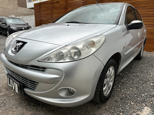 Peugeot 207 1.4 Allure Hdi 70cv