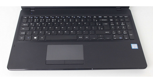 Notebook Samsung Np300e5l-kf1br 15.6 Core I3 2ghz 4gb Hd-1tb (Usado)