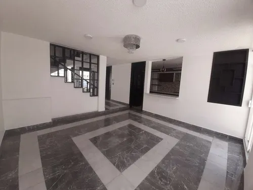 Casa En Venta. Azcapotzalco. Cdmx. Remate Bancario.