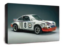 Comprar Cuadro De Porsche - Autos De Lujo Y De Todas Las Marcas