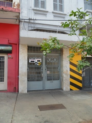 Imagem 7 de 7 de Apartamento Para Venda No Brás-sp - 646