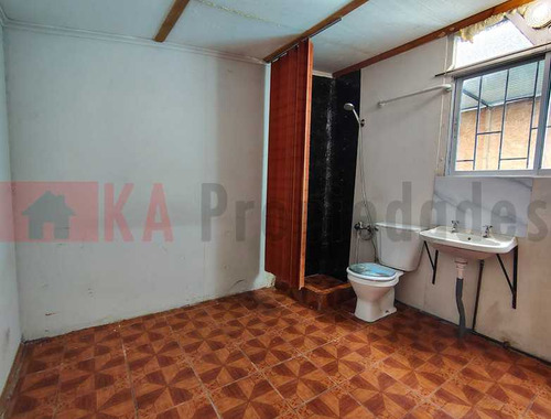 ««« En Venta $78.000.000.- Puente Alto »»» (106975)