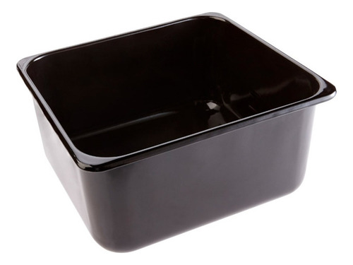 Freidora Aceite Masterchef Mk-df-4ss 4 Lt Doble Canasta 110v