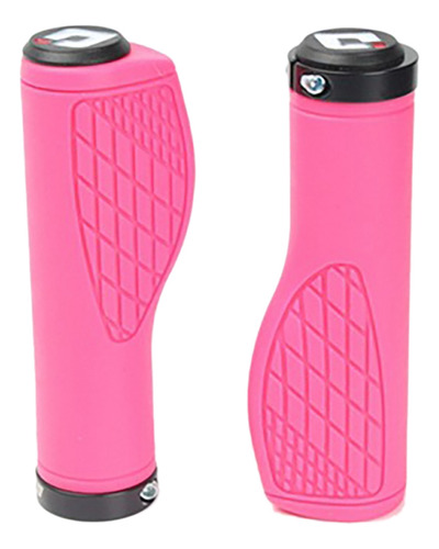 Funda Para Manillar De Bicicleta Odi Bicycle Grips Mtb, A Pr