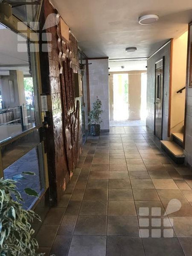 Imagen 2 de 25 de Departamento - La Plata
