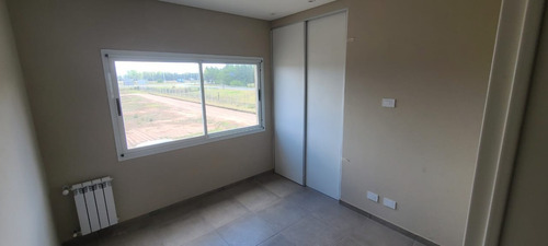 Imagen 8 de 11 de Casa En Fincas La Serena 4 Ambientes Dueño Directo