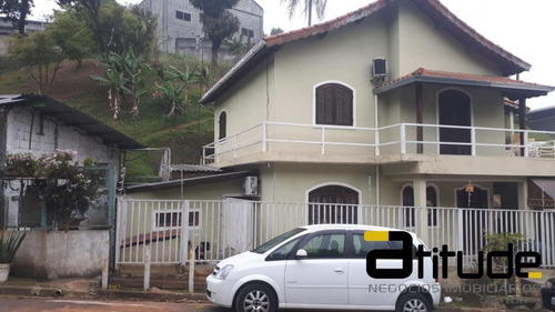 Imagem 5 de 5 de Área De 1.700 M² Chácara Marcos Barueri - 3903