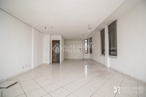 Imagem 9 de 15 de Sala/conjunto - Sao Geraldo - Ref: 350317 - L-350317