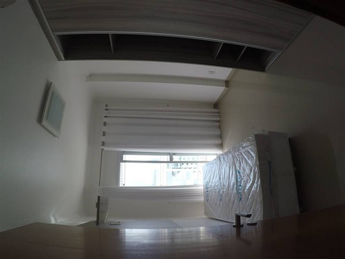 Imagem 29 de 30 de Apartamento, 2 Dorms Com 76.95 M² - Campo Da Aviacao - Praia Grande - Ref.: Tjc29 - Tjc29