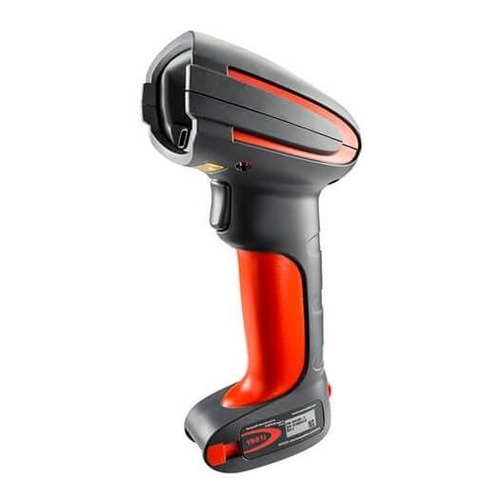 Lector Granit Honeywell 1910ier-3usb 1d/2d /v /v