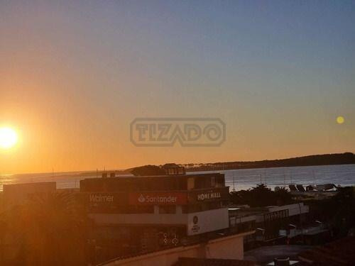Imagen 23 de 25 de Departamento En Venta Ubicado En Península, Punta Del Este, Punta Del Este / Maldonado