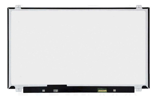 Pantalla 15.6 30p Slim Acer Aspire E15 E5-575 Garantizad Rf1