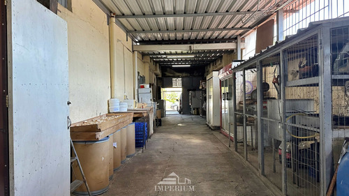Se Vende Padrón Único En La Paz