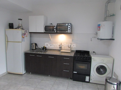 Imagen 7 de 21 de Departamento Duplex En Venta Ubicado En Moreno, G.b.a. Zona Oeste, Argentina