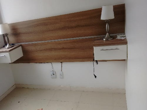 Imagem 14 de 15 de Apartamento-à Venda-freguesia (jacarepaguá)-rio De Janeiro - Pa21226