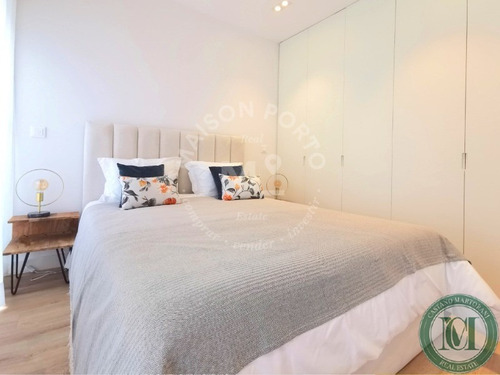 Imagem 20 de 30 de Apartamento - Ap00436 - 68658261