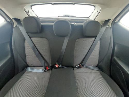 Fiat Pulse 1.3 FLEX DRIVE CVT