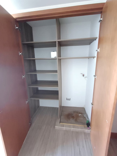 Vendo Amplio Y Nuevo Depto. 2 Cuadras Playa Lilenes!! Concón