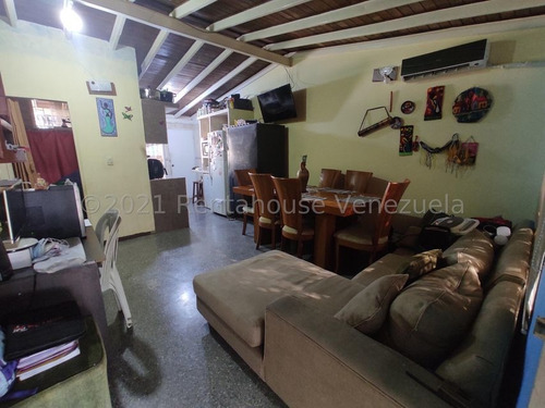 Imagen 18 de 30 de Se Vende Casa En El Paraiso Rah: 22-5742