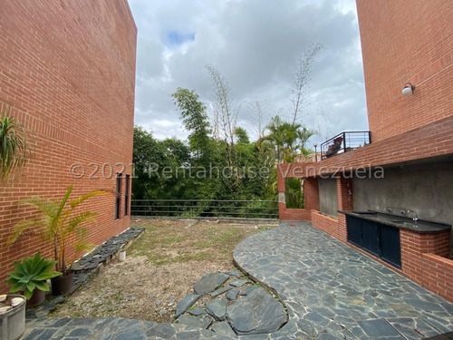 Imagen 29 de 29 de Ls Vende Tonw House La Tahona 22-12553