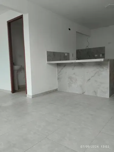 En Venta Hermoso Apartamento