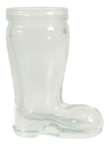 Botas Peppa Pig MercadoLibre .ec