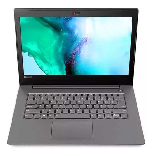 Notebook Lenovo V330-14arr Amd Ryzen 5 8gb 256gb Ssd Free So