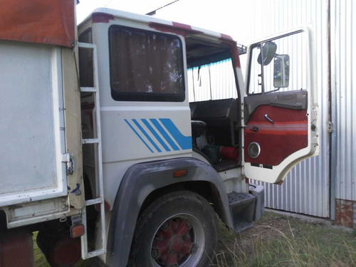 Fiat Iveco 150 150