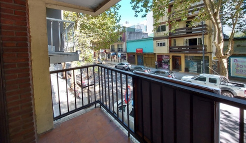 Imagen 5 de 15 de Departamento En Venta En Centro