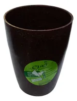 Comprar Soporte Para Cucharones De Cocina 15cm De Altura Evo