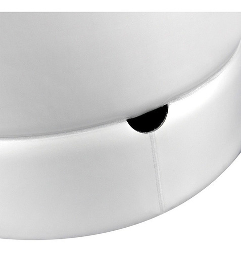 Barriles De Cerveza S 20 Litros Slim Espadín Micromatic